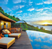 Constance Hotels & Resort