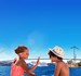 Kids Sail Free