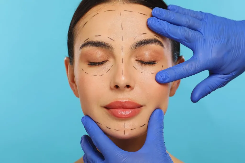 Where Beauty Meets Travel: The Rise of Aesthetic Medical Tourism Worldwide