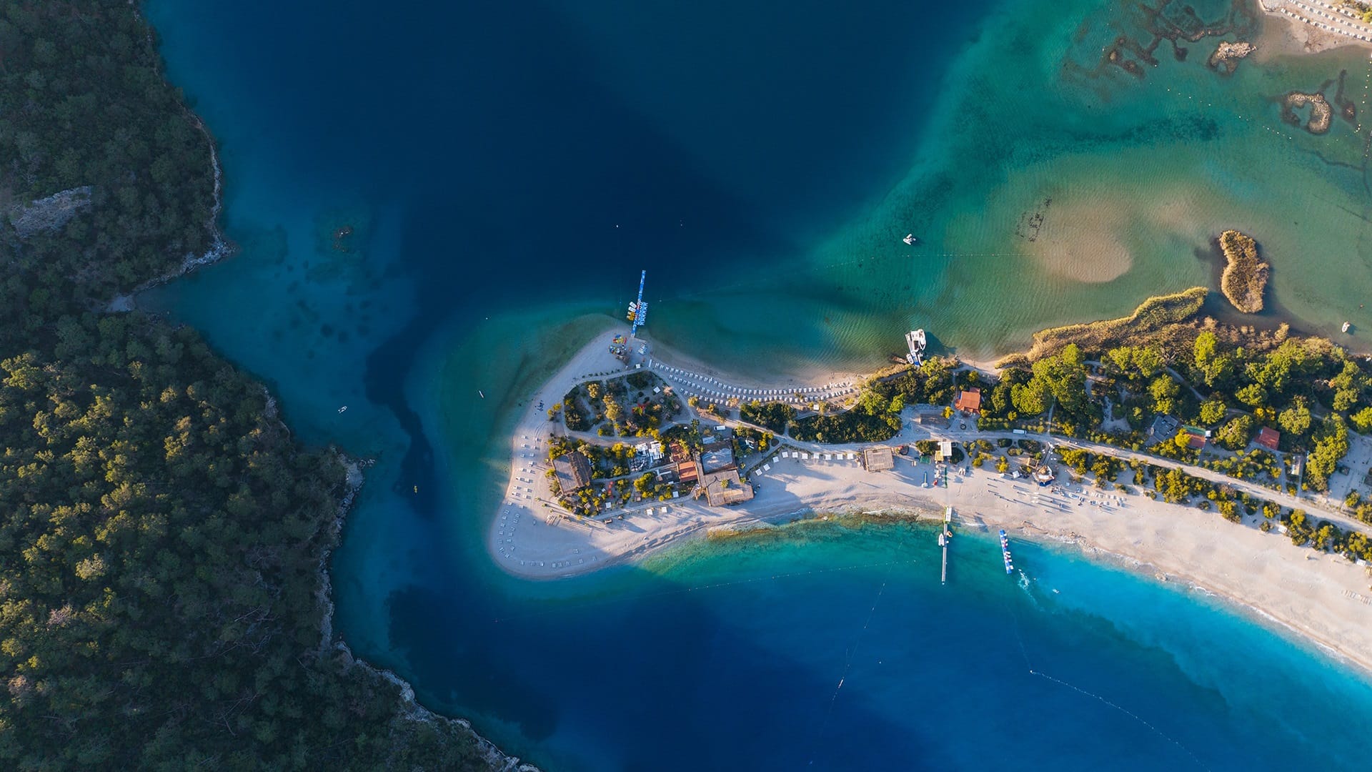 Turkey Tours