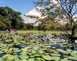 Air Arabia İle Sri Lanka Turu