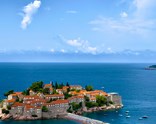 Antalya Hareketli SunExpress Hava Yolları ile Büyük Balkan...