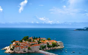 Antalya Hareketli SunExpress Hava Yolları ile Büyük Balkan...