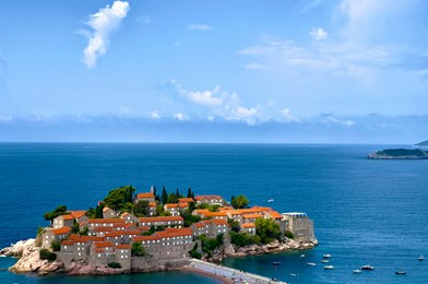 Antalya Hareketli SunExpress Hava Yolları ile Büyük Balkan...
