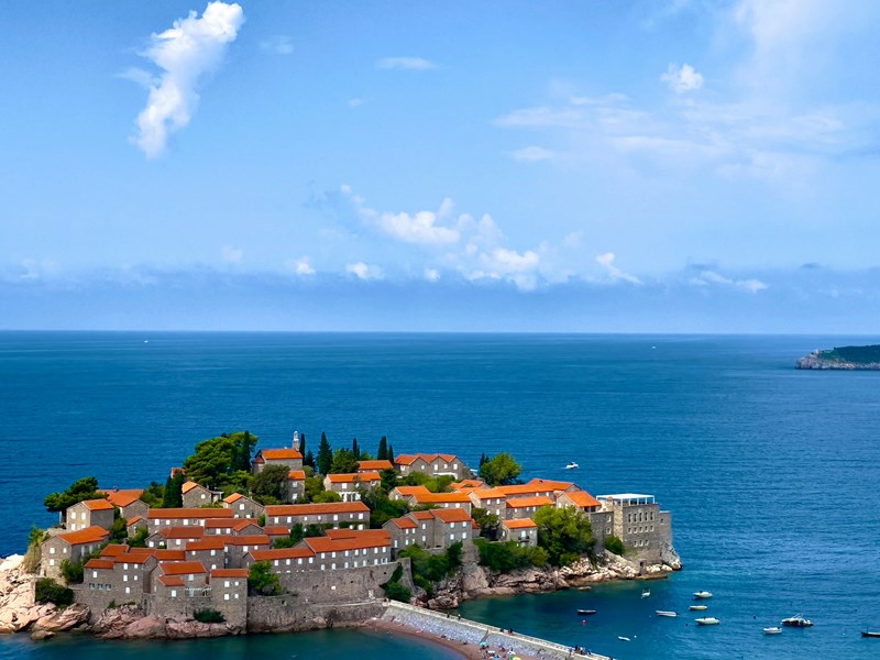 Antalya Hareketli SunExpress Hava Yolları ile Büyük Balkan...