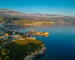 Antalya Hareketli SunExpress Hava Yolları ile Büyük Balkan...