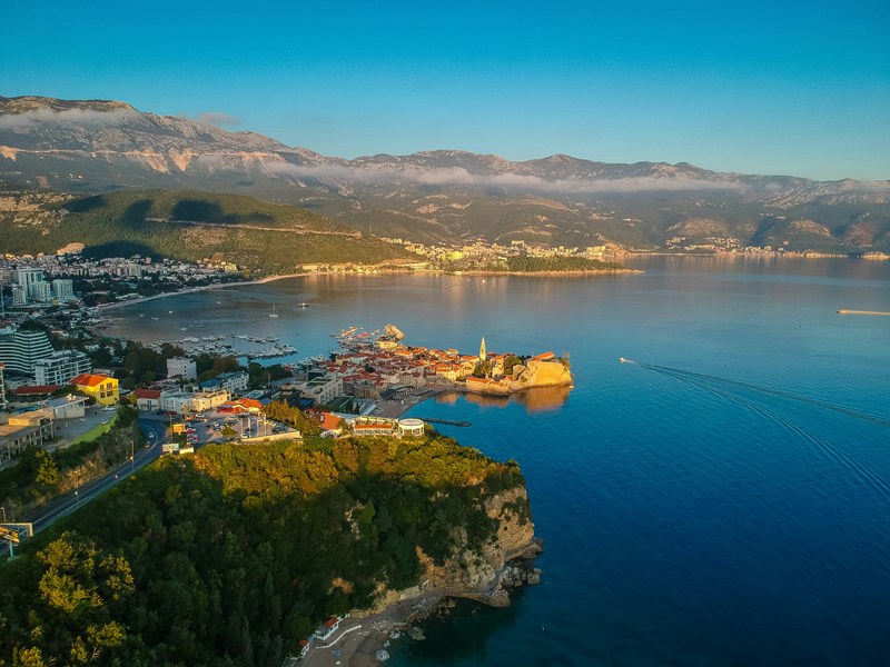Antalya Hareketli SunExpress Hava Yolları ile Büyük Balkan...
