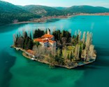 Antalya Hareketli SunExpress Hava Yolları ile Büyük Balkan...