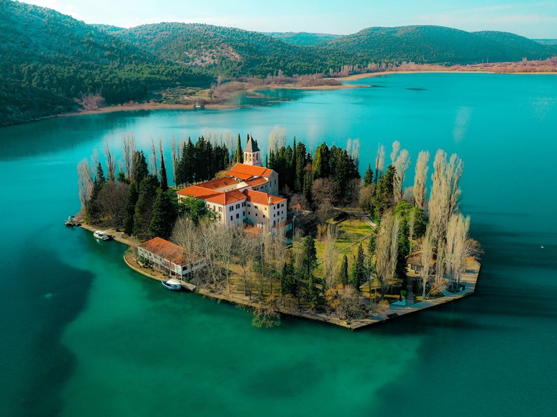 Antalya Hareketli SunExpress Hava Yolları ile Büyük Balkan...