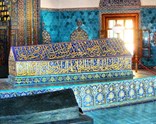 Full Day Bursa Tour (SIC)